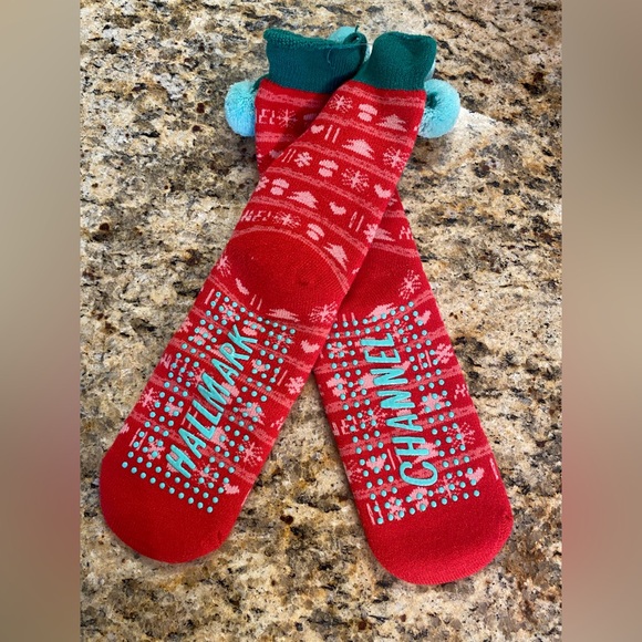 Beauty Bundle—Sol de Janeiro, Ulta, Tarte & more - Picture 10 of 16